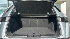 Land Rover Range Rover Evoque 2.0 D200 Dynamic SE 5dr Auto Diesel Hatchback